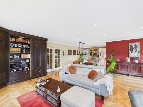 Medium property photo - Cloosterstraat 1, 4587 CA Kloosterzande